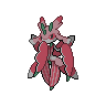 Dark Lurantis